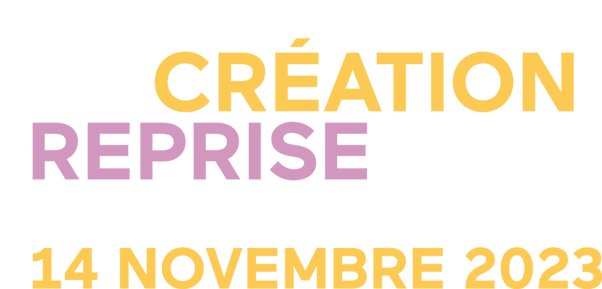 6ème salon de la création et reprise d'entreprise 14 novembre 2023, Espace de la Gare St-Paul-Trois-Châteaux