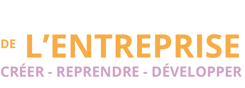 6ème salon de la création et reprise d'entreprise 14 novembre 2023, Espace de la Gare St-Paul-Trois-Châteaux