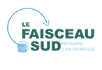 faisceau-sud