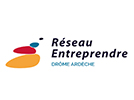 reseauentreprendre