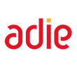 adie