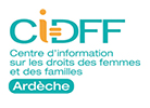 cidff