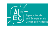 alec 07