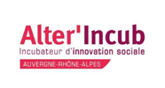 alter incub