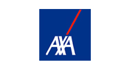 axa