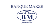 marze