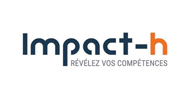 impact-h