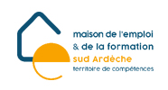 maison-emploi-sud-ardeche
