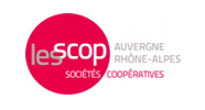 les Scop
