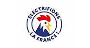 electrifions-la-france