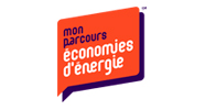 mon-parcours-ee