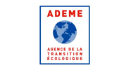 ademe