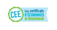 cee