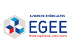 egee